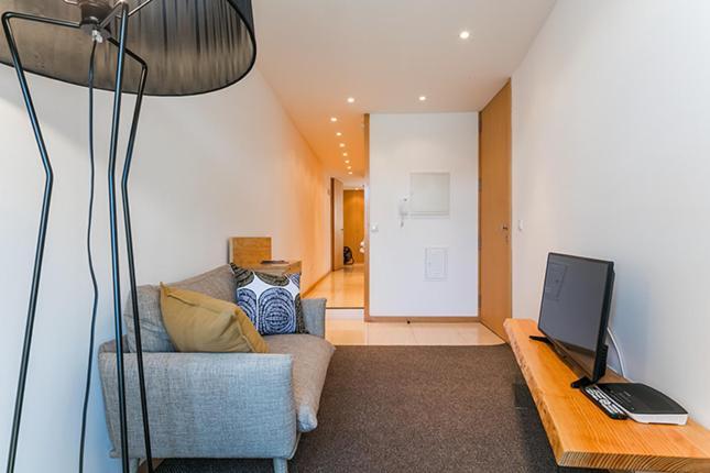 Stay In Apartments Porto Exterior foto
