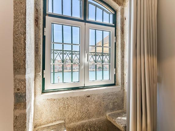 Stay In Apartments Porto Exterior foto