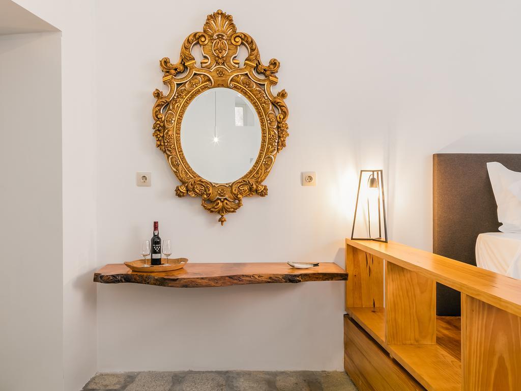 Stay In Apartments Porto Exterior foto