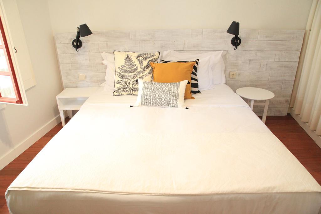Stay In Apartments Porto Exterior foto