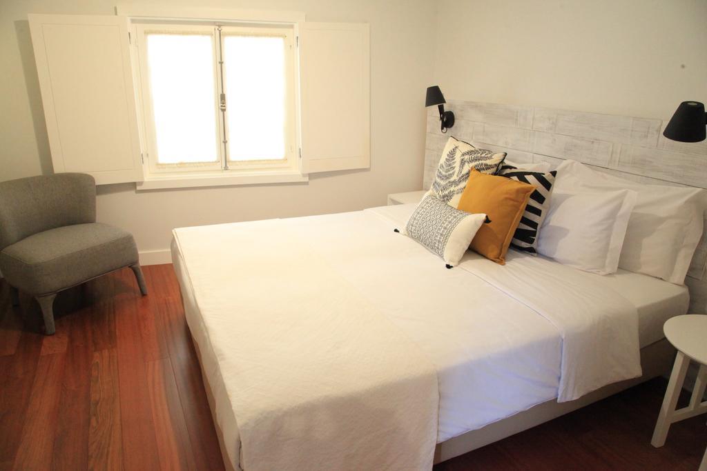 Stay In Apartments Porto Exterior foto
