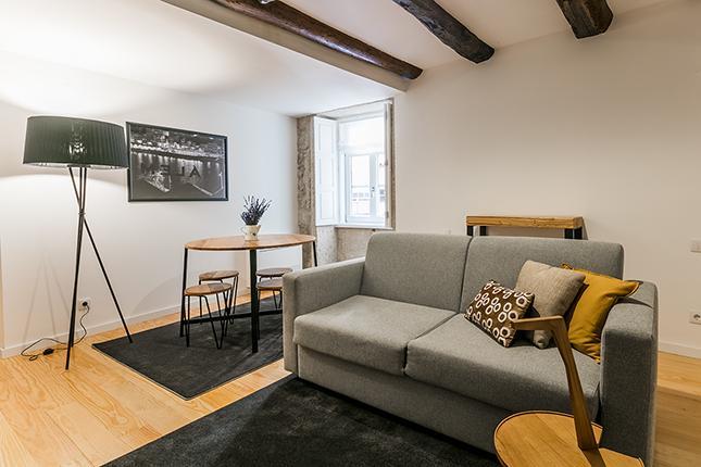 Stay In Apartments Porto Cameră foto