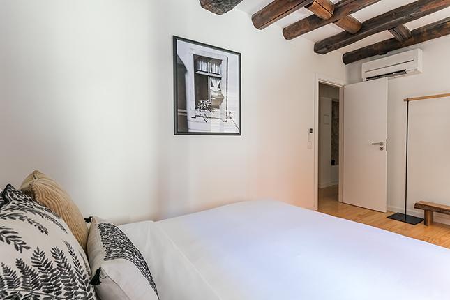 Stay In Apartments Porto Cameră foto